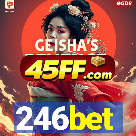 246bet