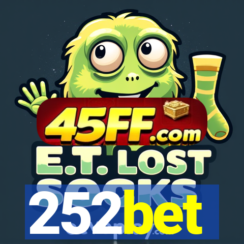 252bet