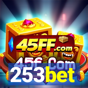 253bet