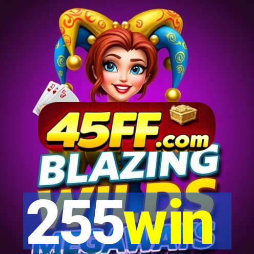 255win