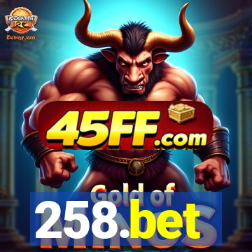 258.bet