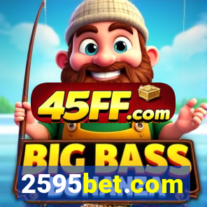 2595bet.com