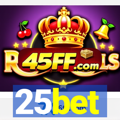 25bet