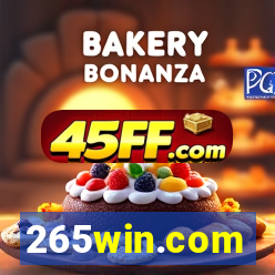 265win.com