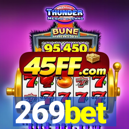 269bet