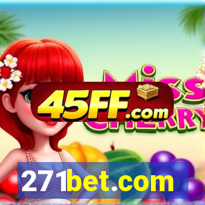 271bet.com
