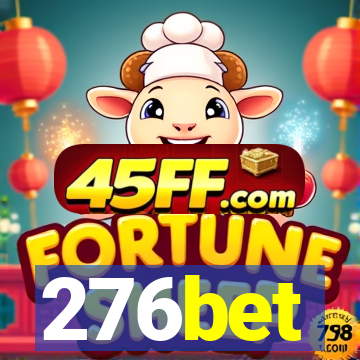 276bet