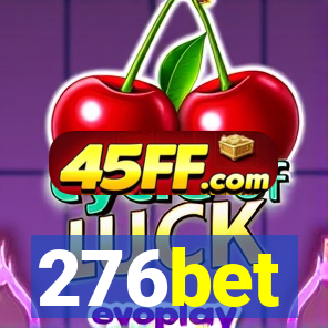 276bet
