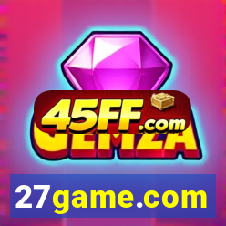 27game.com