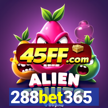 288bet365