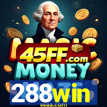 288win