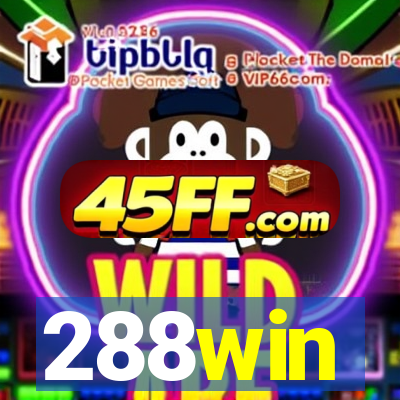288win