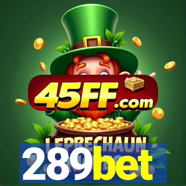 289bet