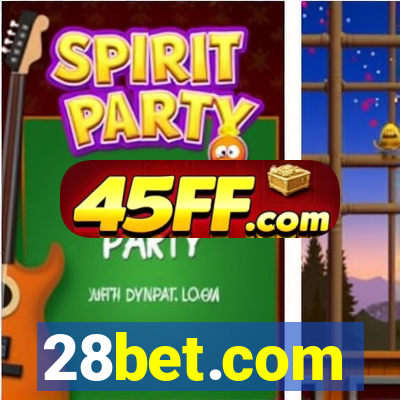 28bet.com