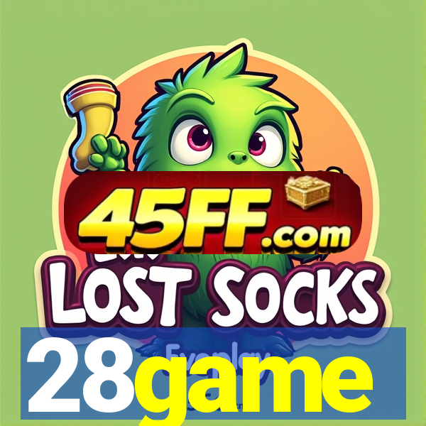28game