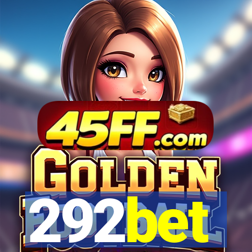 292bet