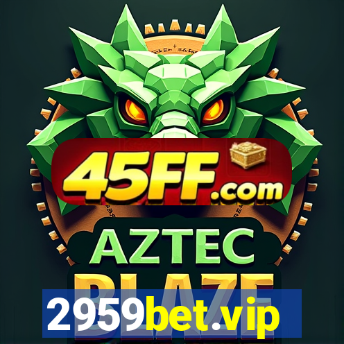 2959bet.vip