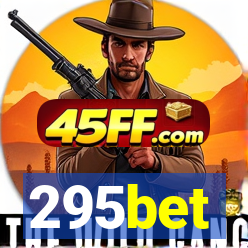295bet