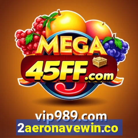 2aeronavewin.com