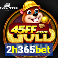 2h365bet