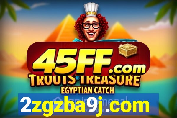 2zgzba9j.com