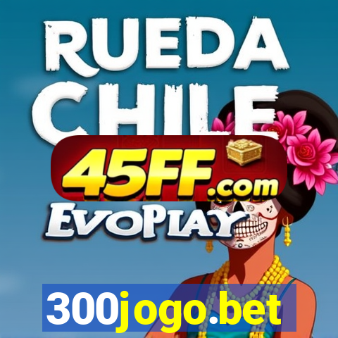 300jogo.bet