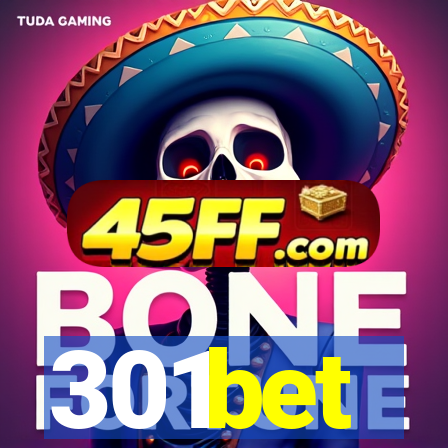 301bet