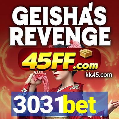 3031bet