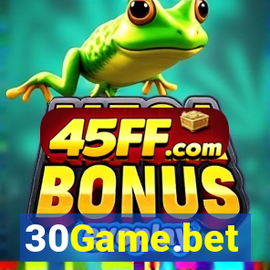 30Game.bet