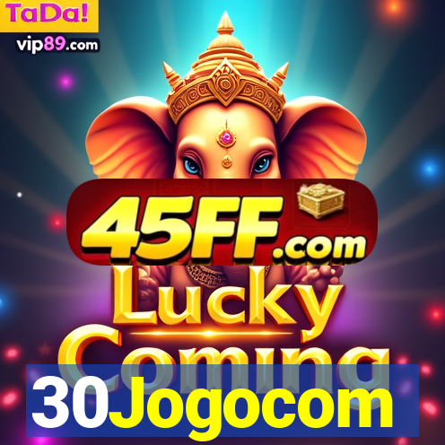 30Jogocom