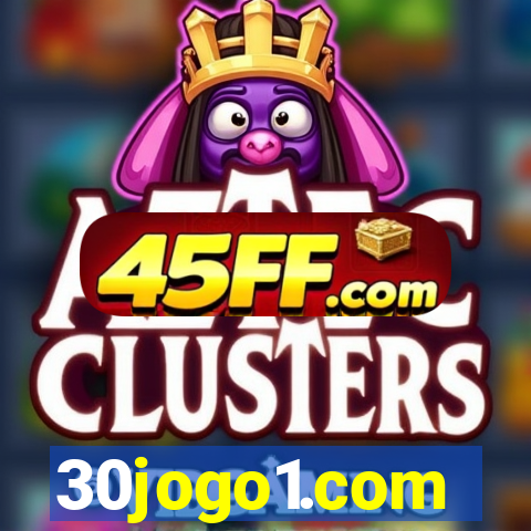 30jogo1.com