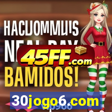 30jogo6.com