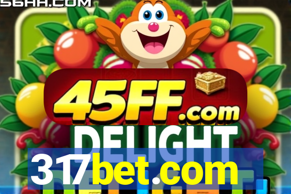317bet.com