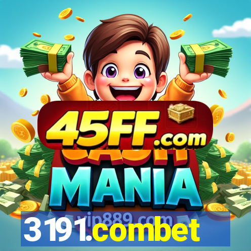 3191.combet
