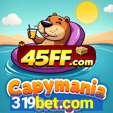 319bet.com