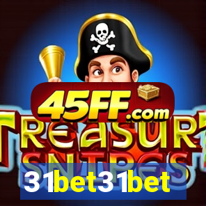 31bet31bet