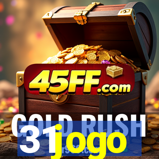 31jogo