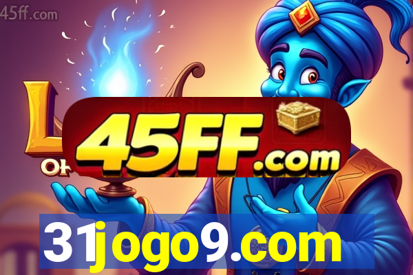 31jogo9.com