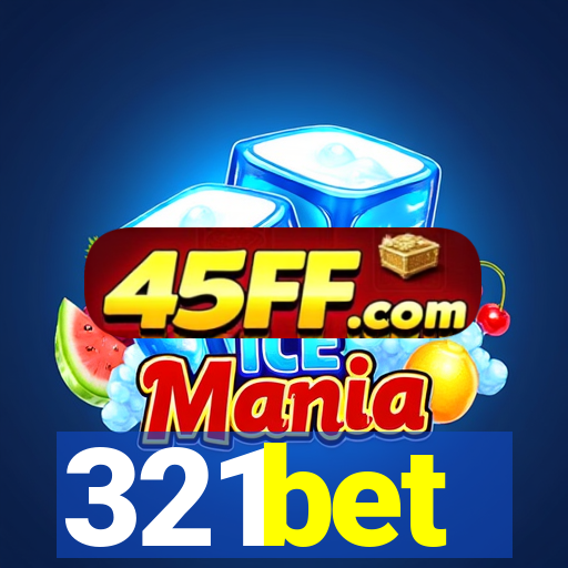 321bet