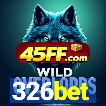 326bet