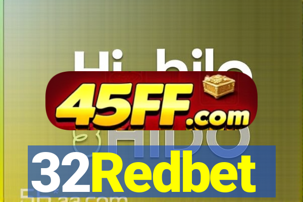 32Redbet