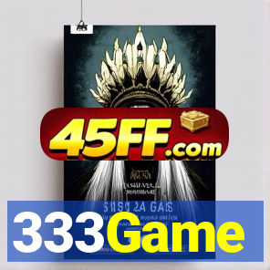 333Game