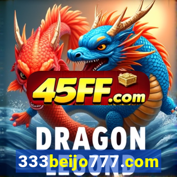 333beijo777.com