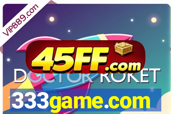 333game.com