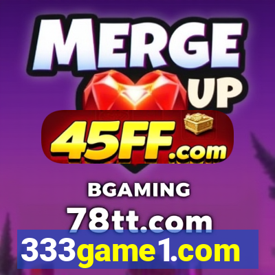 333game1.com