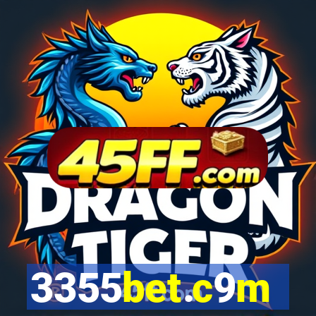 3355bet.c9m