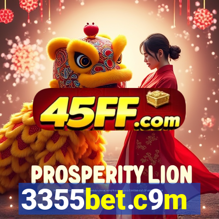 3355bet.c9m