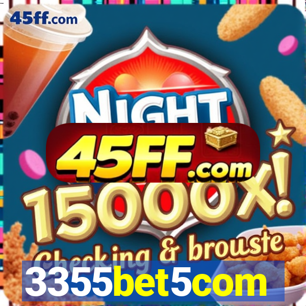 3355bet5com