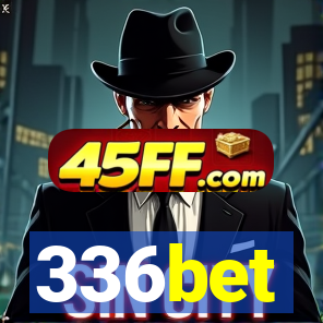 336bet