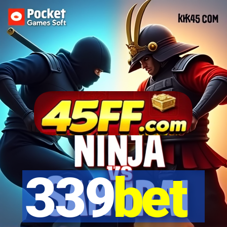 339bet